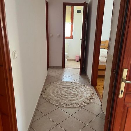 Rege Apartman 2 Alsóörs Eksteriør bilde